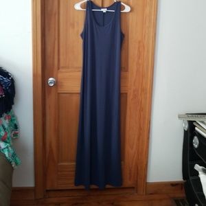 Lularoe Dani dress